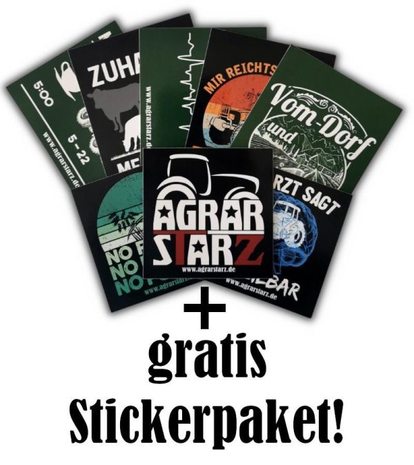 Gutscheine mit exklusiver Verpackung (25€ - 250€) - kostenloser Versand Schn?ppchen – Bild 4