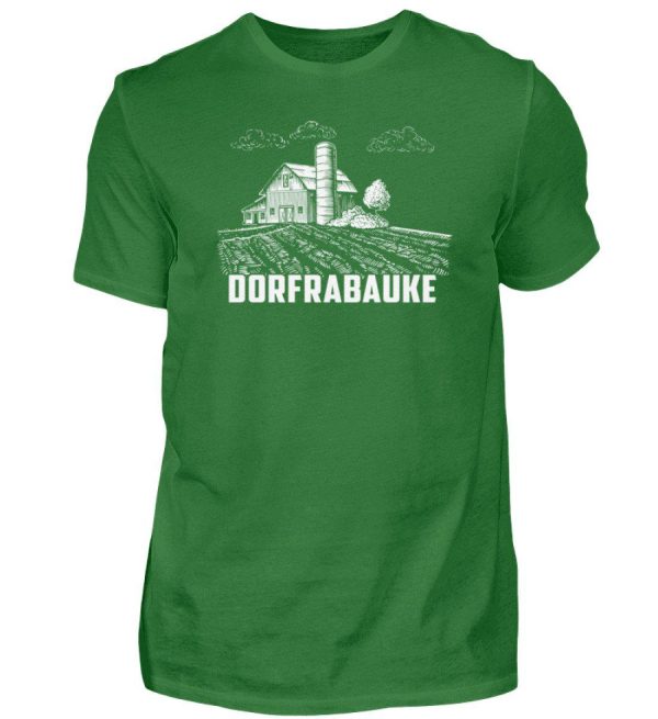 Dorfrabauke · Herren T-Shirt Jetzt online – Bild 5